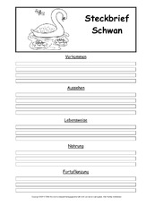 Steckbriefvorlage-Schwan.pdf